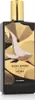 Memo Paris Ocean Leather Eau De Parfum 75 ml (unisex) Produktbild-Vorschau 1