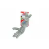 Kong Wubba Friends Größe S, 22 cm Produktbild-Vorschau 16