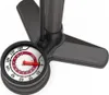 Pumpa Blackburn AirTower Floor Pump servisní 7145775 Náhled obrázku produktu 2