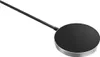 Samsung, Magnetisches Qi2 15W Ladegerät mit Produktbild-Vorschau 2