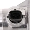 RIDEX Thermostat Kühlmittel 105°C für OPEL ZAFIRA B (A05) Produktbild-Vorschau 5