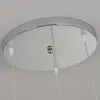 Lampada tooLight App510-3Cpr Chrome Anteprima dell’immagine prodotto 4