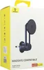 Baseus C40161200121-00, Telefon komórkowy/Smartfon, Uchwyt Podgląd zdjęcia produktu 16