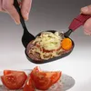 Westmark spatule à raclette 'Gourmetta' Plastique de haute Voir les images du produit 6