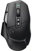 Logitech G502X Lightspeed - Zwart Productafbeelding-voorbeeld 1
