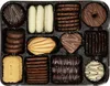 Lambertz Assortiment de biscuits XXL Assortiment de Voir les images du produit 3