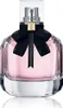 Yves Saint Laurent 'Mon Paris 'Für Frauen, 50 ml Produktbild-Vorschau 9