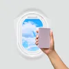 QUALO Powerbank MagSafe Ultra Slim 5000 mAh 15W USB-C Podgląd zdjęcia produktu 10