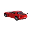 Mercedes-Benz 1:14 2.4G SLS AMG offiziell lizenziertes Produktbild-Vorschau 5