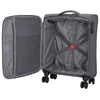 American Tourister Fun Cruise 4 Rollen Kabinentrolley 55 cm Produktbild-Vorschau 5