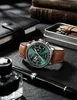 Zeppelin Homme watch 8684-4 Chronographe Voir les images du produit 6