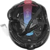 HJC FURION 2.0 Road helmet Matt Gloss Black M Produktbild-Vorschau 10