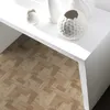 Gerflor Vinyl Fliese Prime 0139 Wood Eiche 1m² Produktbild-Vorschau 4