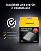 Intenso - Edizione Premium - SSD - 256GB - esterno Anteprima dell’immagine prodotto 13