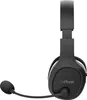 GXT 391 Thian Wireless Gaming Headset Produktbild-Vorschau 4