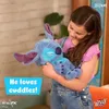 Steh. Interaktivní maskot Náhled obrázku produktu 17
