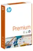 hp Multifunktionspapier "Premium" DIN A4 80 g/qm weiß 500 Produktbild-Vorschau 5