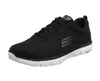 Skechers Sport Mens FLEX ADVANTAGE 2.0 DAYSHOW Sneakers Produktbild-Vorschau 21