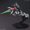 Bandai - HGAC Gundam Deathscythe 1/144 Produktbild-Vorschau 5