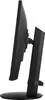 Viewsonic VG Series VG2708-4K, 68,6 cm (27"), 3840 x 2160 Produktbild-Vorschau 10