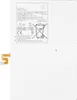 Samsung Galaxy Tab S6 Lite (2022) Akku Produktbild-Vorschau 2