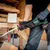 Akumulatorowa pilarka szablasta Metabo SSEP 18 LT 18 V 32 Podgląd zdjęcia produktu 6