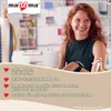 Sommerlicher Modal-Sweat Produktbild-Vorschau