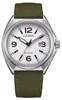 Citizen Eco Drive Herrenuhr Produktbild-Vorschau 1