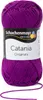 Schachenmayr Catania, 50g Phlox Handstrickgarne Produktbild-Vorschau 8