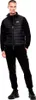 Emporio Armani EA7 Herren Weste Schwarz 8NPQ06-PNGPZ-1200 Produktbild-Vorschau 12
