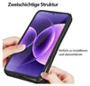 360° Grad Hülle für Xiaomi 17 Pro Rundum vollschutz Produktbild-Vorschau 8