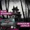 DENKRIESEN - STADT LAND VOLLPFOSTEN® - HORROR EDITION - Produktbild-Vorschau 8
