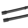 RIDEX Scheibenwischer Vorne 560mm/560mm passend für Produktbild-Vorschau 6
