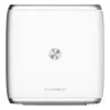 Philips Projecteur Screeneo S4 Scn450Int Voir les images du produit 6