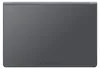 SAMSUNG Pro Keyboard für Galaxy Tab S11 Ultra POGO-Pin Gray Produktbild-Vorschau 6