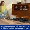 Tineco FLOOR ONE S7 Stretch Ultra Lavapavimenti e Anteprima dell’immagine prodotto 7