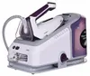 Braun CareStyle 7 IS7266VI, Pressurized steam ironing Produktbild-Vorschau 16