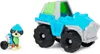 Spin Master Paw Patrol, Dinosaurier-Rettungsfahrzeug mit Produktbild-Vorschau 3