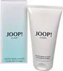 Joop! Le Bain Velvet Body Lotion 150 ml Produktbild-Vorschau 11