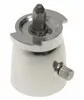 Kenwood KAT 002 ME Adapter Produktbild-Vorschau 6