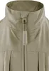 normani Outdoor Weste Produktbild-Vorschau 8