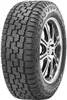 Pirelli Scorpion A/T+ (Na0) 245/45R19 102V Rbl Xl Podgląd zdjęcia produktu 1