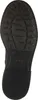 Ecco Damen Chelseaboots 28335-38, 28335-39, 28335-40, Produktbild-Vorschau 31