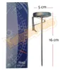 TFA horloge 14.1024 Voir les images du produit 5