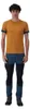 Cmp Man Long Pant Petroleum Petroleum 50 Produktbild-Vorschau 4