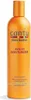 Cantu Burro di Karité Dialy Ö l Idratante 385Ml Anteprima dell’immagine prodotto 4
