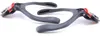 PROTOS® Integral Kapselbügel/ Gehörschutzbügel Produktbild-Vorschau 3