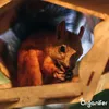Premium Eichhörnchenfutter - (10 kg) - Natürliche Mischung Produktbild-Vorschau 7