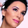 Anti-Falten Serum L'Oréal Paris Revitalift Filler Hyaluron, Produktbild-Vorschau 3