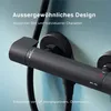AM.PM Duschthermostat Brausethermostat Duscharmatur Dusche Produktbild-Vorschau 2